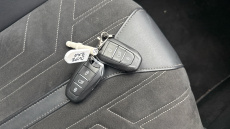 Peugeot 3008 1.2 PureTech GT Premium 5dr EAT8 Petrol Estate